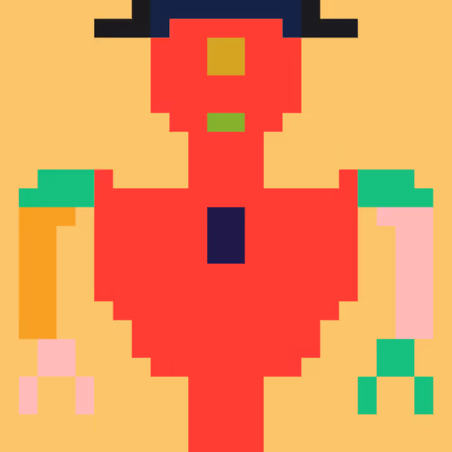 Item #6941115432304199337085625569073864206068695649107235318126613961722629718018 Media