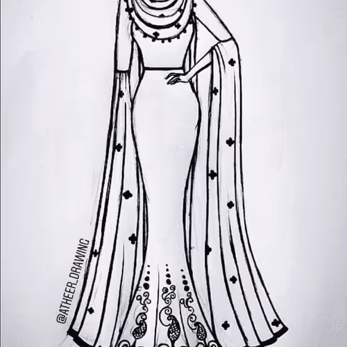 Item #53303057935325103728219470598905849558807941272932962852946823472417005895681 Media