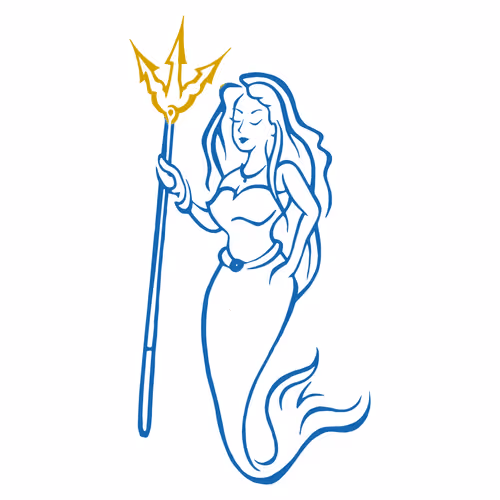 Item #9238510397152965048798096442196828746731280240039046640546236926004608106497 Media