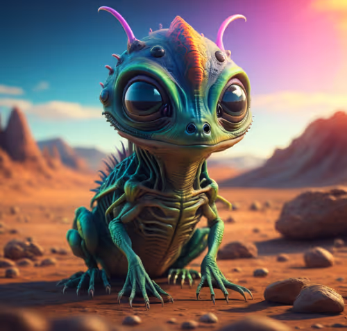 Item #27452035622183769792971097695519788124890176251438945393106623781846936190977 Media