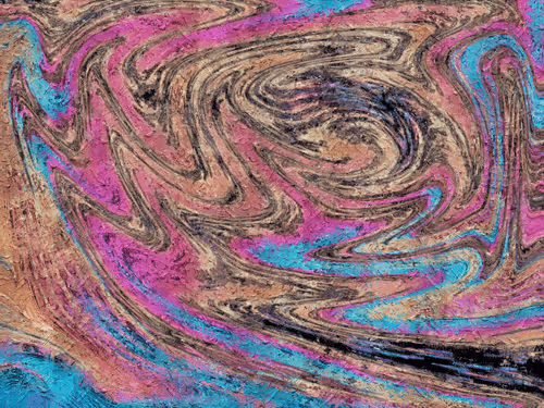 Item #115092599362939276766143037473371205873718369487448210793172937102142889525249 Media