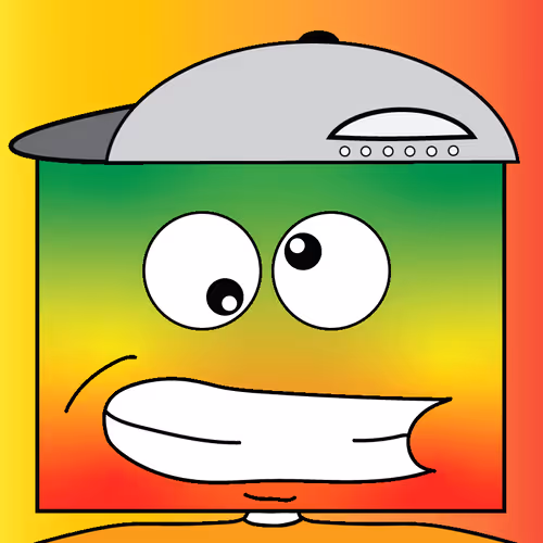 Item #90507656283024797519923588746596459295164592872303896350460571779120939139073 Media