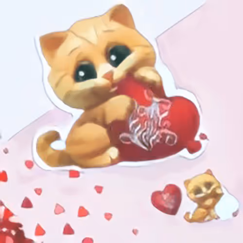 Item #100699266862010265980474664760375873767511284921164942724068627740852007993444 Media