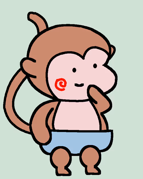 Item #56328712964041497613936412007243745804728588778823002837545389159565674676225 Media