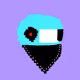 23022980987856602448347813843133706595994407755899111648129542453204921352193