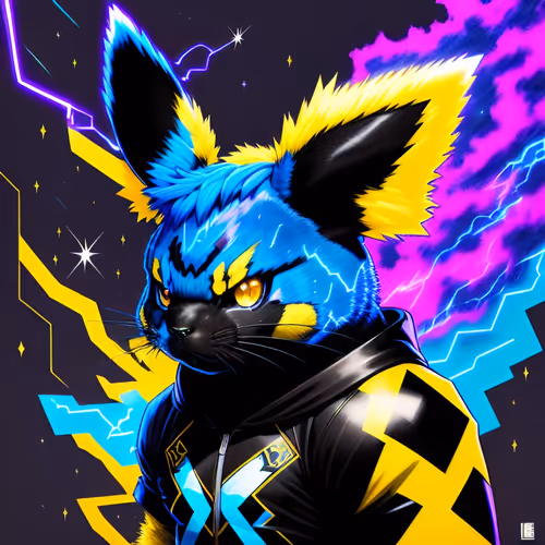 Item #51019614100018573659679822235033418646411121173839238281313299786138990411876 Media