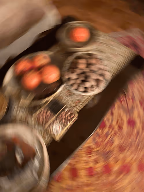 Item #62402000334580523921237358418718502457721815832787791947048085267308806668289 Media