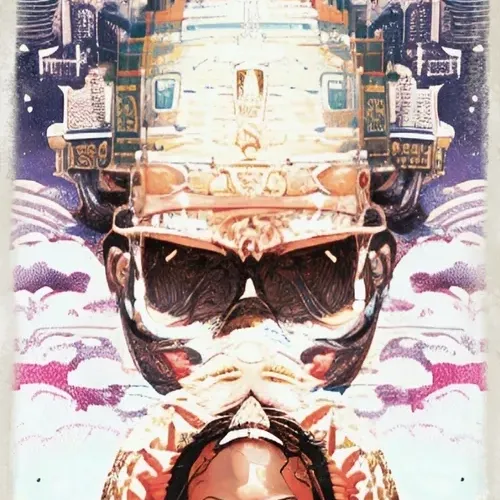 61480698117504088680341547883191803091692565890441452362625197099446979002401