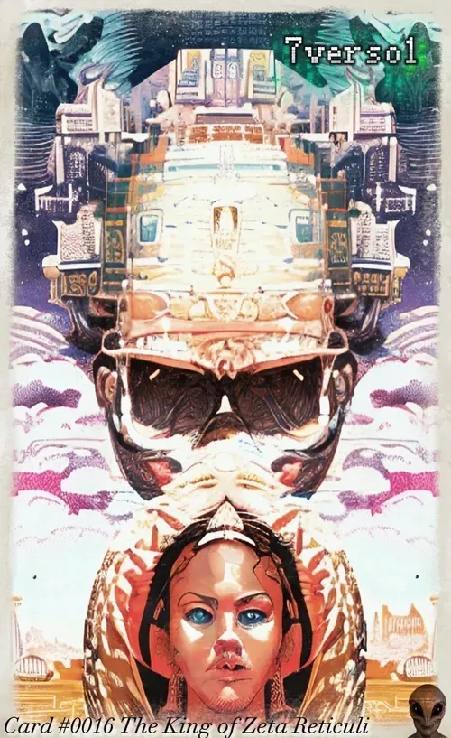 Item #61480698117504088680341547883191803091692565890441452362625197099446979002401 Media