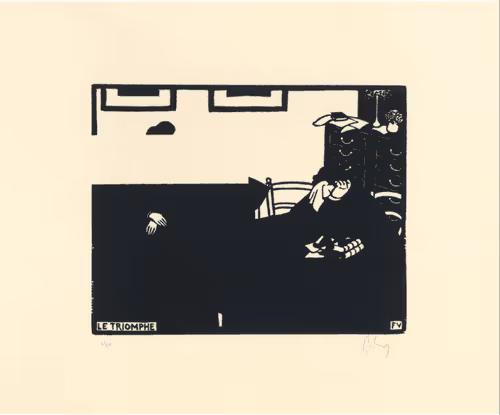 Untitled Collection #27749956