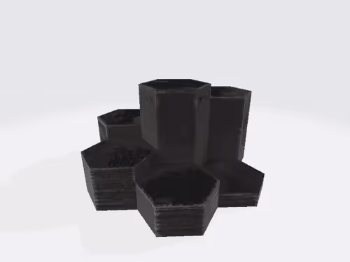 15009102230280779827535312322766623134757849392359860066648722940297085976676