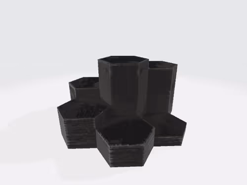 Item #15009102230280779827535312322766623134757849392359860066648722940297085976676 Media