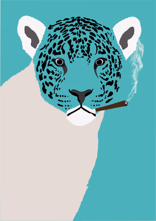 Item #46679994496108624530020148644785155104419172278486625888968680983913163653121 Media