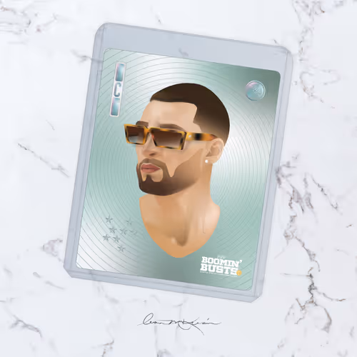 38915883046112064819348659565429955453959677536156179723765357356346196885505