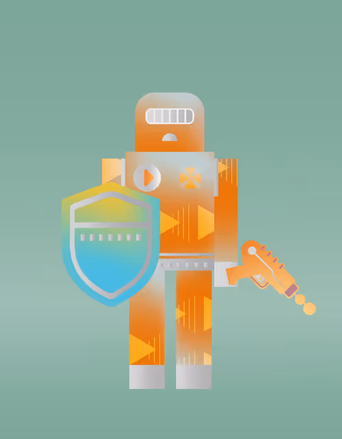 Item #4379545601335289275585183186958420375137861761351044056303454766462442405889 Media