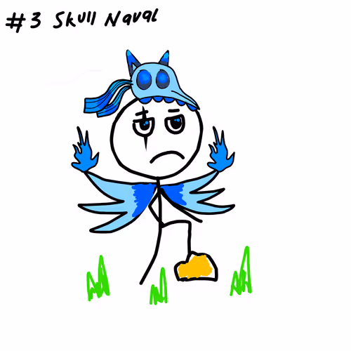 Item #24305216118773905876997620422180161761370526680692013873500372839164192751617 Media