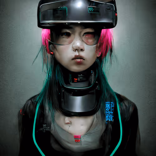 Item #108175385754913638577213036180834446424025282254093362741569171769890252521473 Media