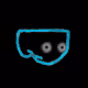 34237101375492023093855193820367217230492286840132735804003609186886913884182