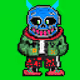 113016637754916270482432898063500761735182360369778696820972406154468448534529