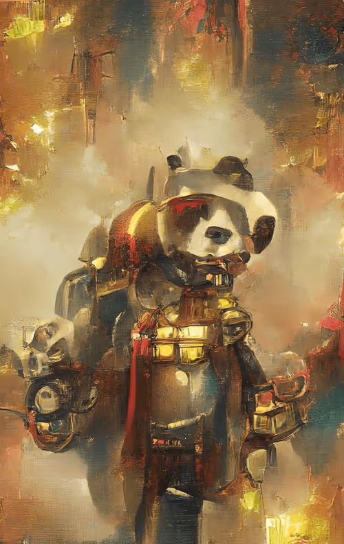 Item #54105333755440367258522732370599439825118524677936227322377704565209435209729 Media