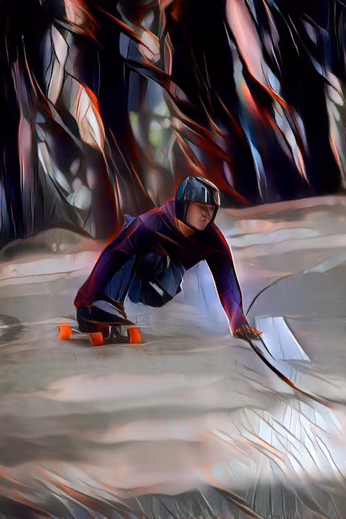 Item #66079811091048874413767148958061110153193426542618635369456998087358165286913 Media