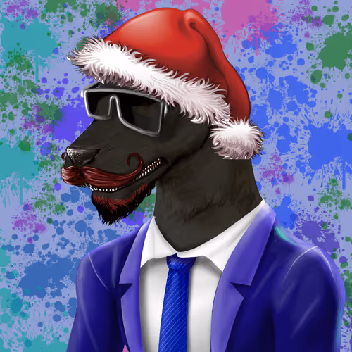 Item #103501458131411896080552526254626277361823294681918938022776604492540822945793 Media