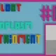 88985235094792812942428458193582650427999486680224065445920223146587411447818