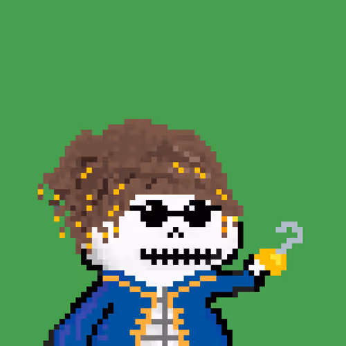 Item #103490856965278827284736324867832075296381108873009785265865819767801429098497 Media