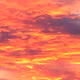 28896457296197147804564146253047520336429599750976100202167818849358727610369