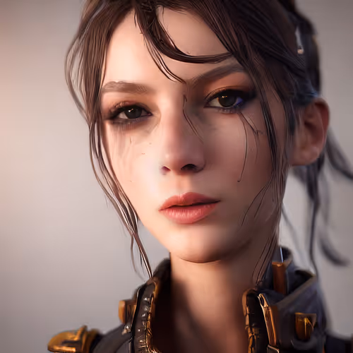 Item #71580847416473253714914385986890950014410699418861854869720938738918593921025 Media