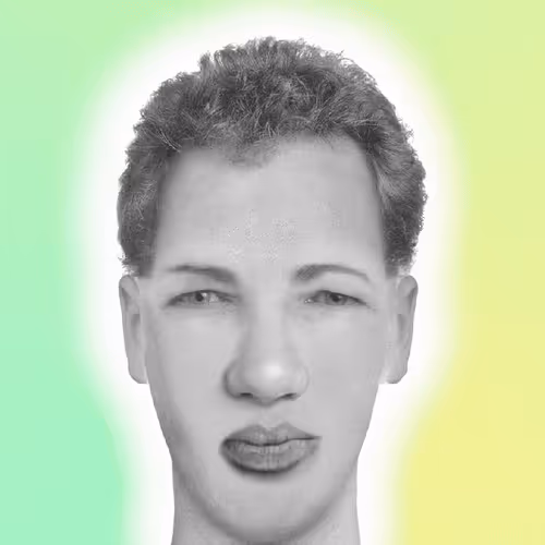 Item #81789802320549784655161104388966017261494364173564541878177664856977966104577 Media