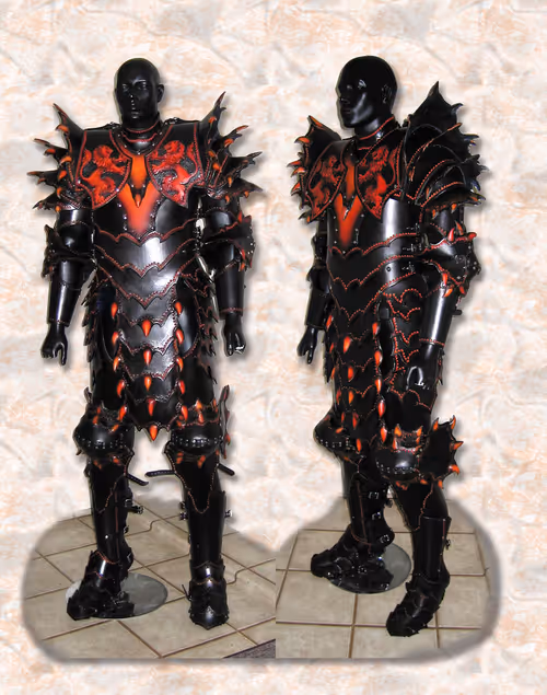 Item #101781076606913368703994870376422551589712968996234005996245121654061510164481 Media