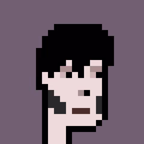 Item #26111512901746287590114433154785834344185942570643986661995652921535022235649 Media