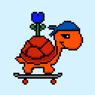 Item #46839750109829330212001763895308463057383356853077667088275215085000672149505 Media