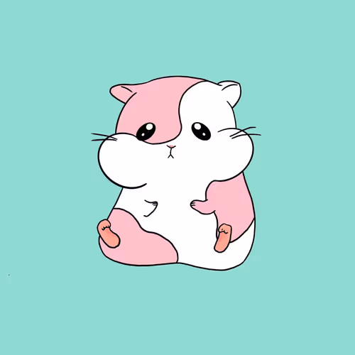 Item #57390554460615997979718102666125379492584230694297574701771280403084334858241 Media