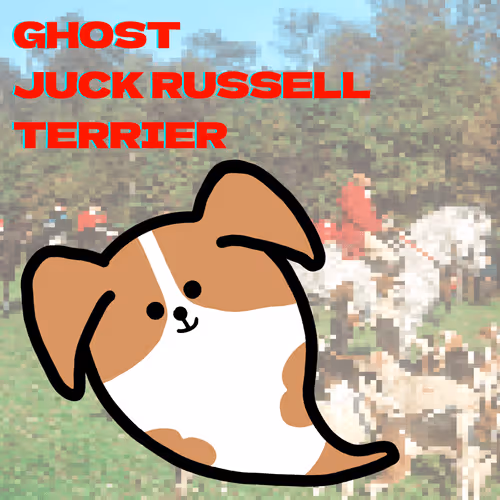 Item #96429750176668194335257482184989346031143601308384064169057879989580824838145 Media