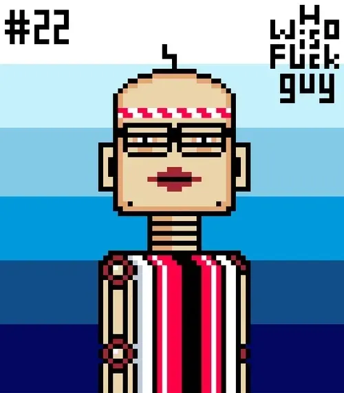 Item #97648983027979472465477497544380909364366950900493815451635701338289014308865 Media