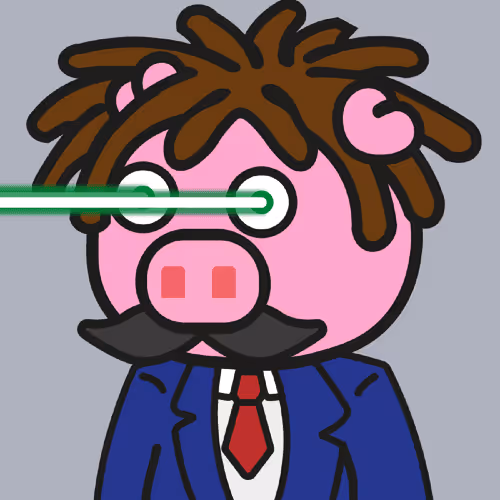 Item #89026035558688701458167546481022802835362432870379310958587255844906020634625 Media