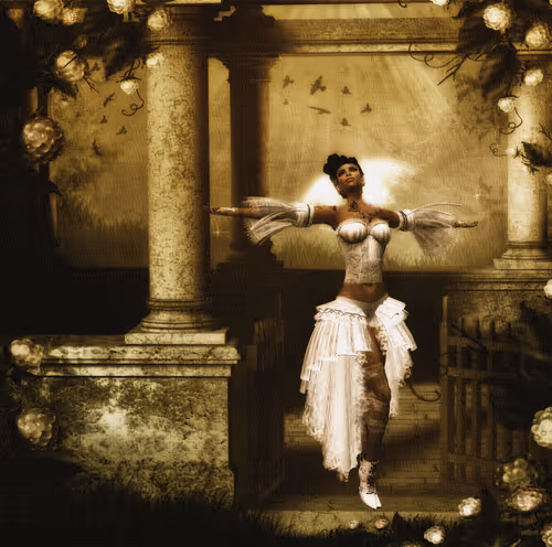 Item #54401399757692075874587151238735002689435184691976987508207065140063434178570 Media