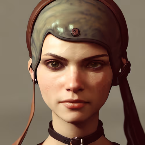 Item #71580847416473253714914385986890950014410699418861854869720938801590756704257 Media