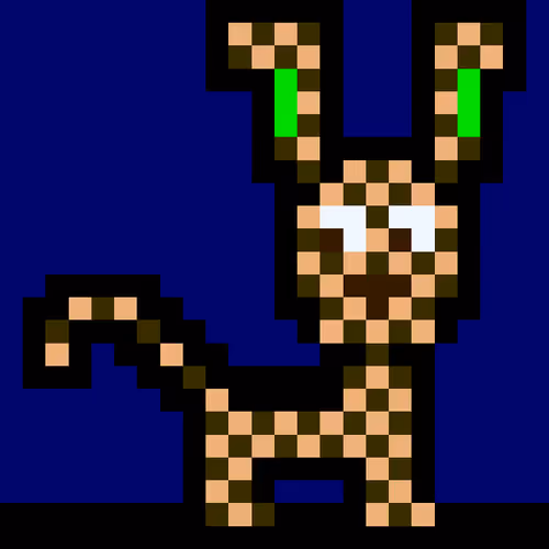 Item #51829296002413580271570493501967126955224920946438506876679121561402396901377 Media