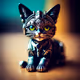 ArtyKitties