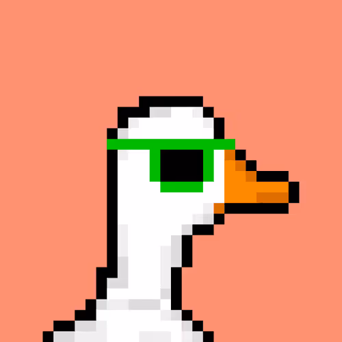 Item #52273463257337514015694069718883367077035838231618887215545213447290436452353 Media