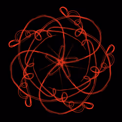 85050421982695483123867570513677519131003796958833827543775578532453533351937