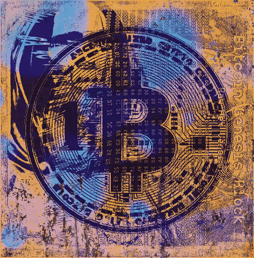 Item #95215853777198421762099953627602623456187651194256131827097625853647174762536 Media