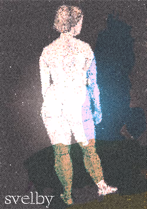 Item #108764752838295203426064024840912078929350984290010995656931109092948625588225 Media