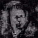 Item #4143391197359529238888817347916961110601423028859688343969512426474836066305 Media