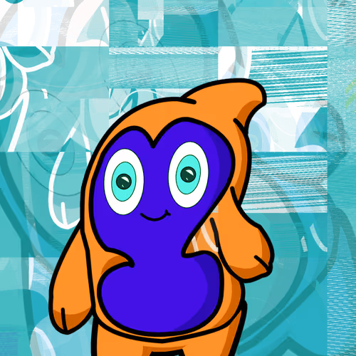 Item #30266101690430110002317717360978928988582951400992267728418530042204659908609 Media