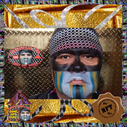 4438056346126093818732764178756653273490453424502211885693067720615991967745