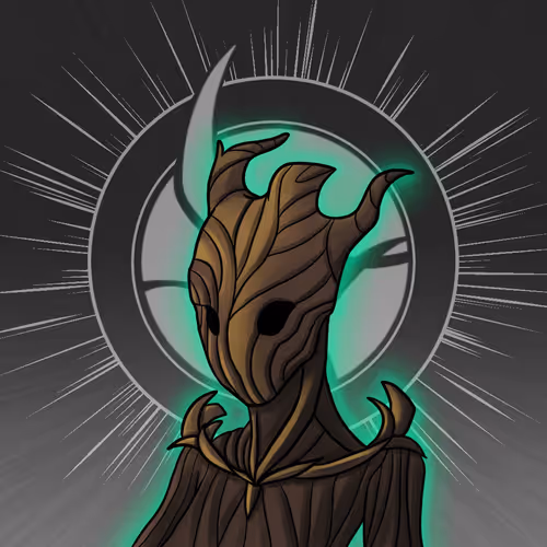 Item #43943410622720810758193616858771720518316541424857889270869737408927532843009 Media